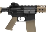 Specna Arms SA-C09 Core S-AEG