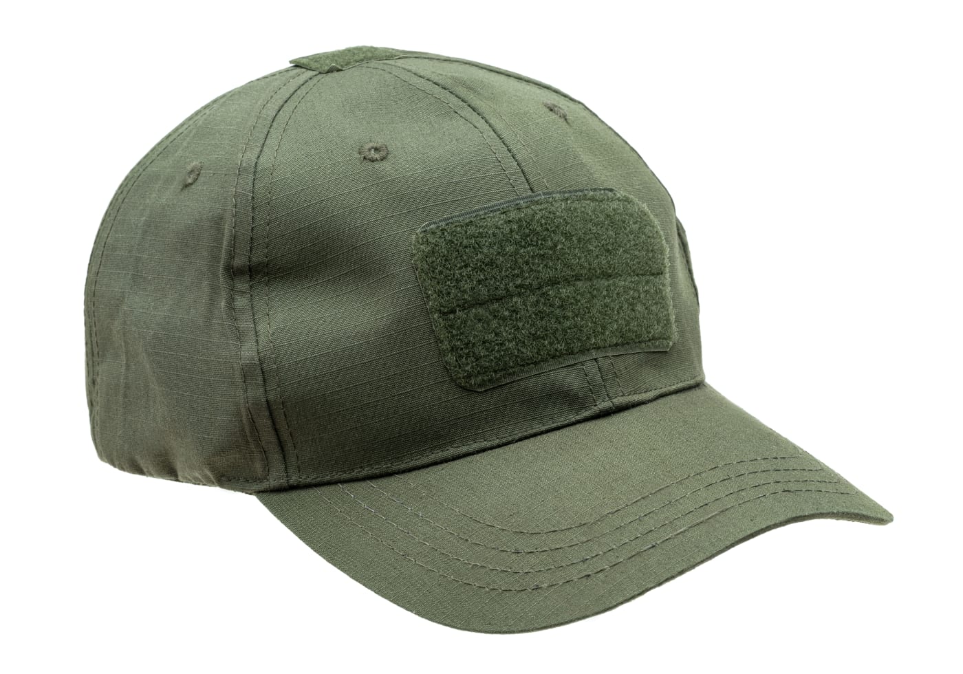 Invader Gear Baseball Cap