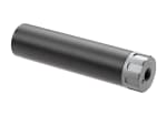 Nimrod NTTU 6.3 Tracer Unit