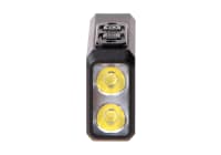 Nitecore TIP2