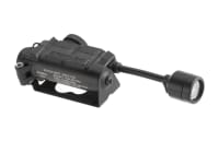 Streamlight Sidewinder Stalk ARC Rail Model
