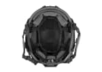 Schuberth M100 High Cut