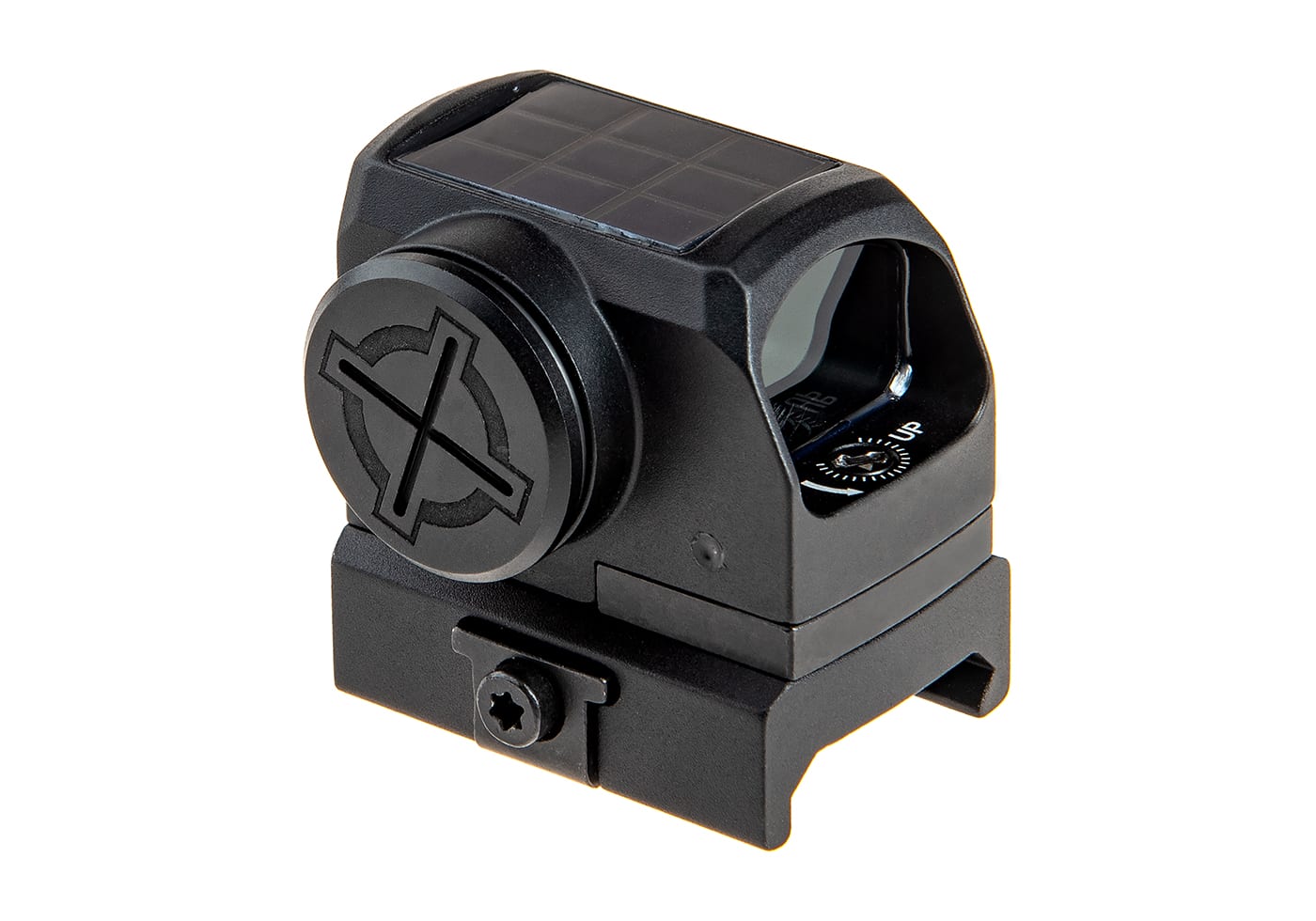Sightmark Mini Shot M-Spec M3 Solar