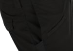 5.11 Tactical Stryke Short