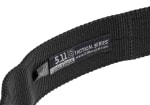 5.11 Tactical Operator Belt