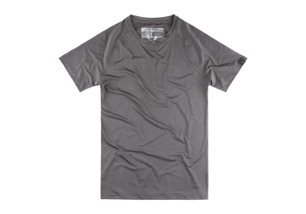 Outrider T.O.R.D. Covert Athletic Fit Performance Tee