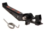 Maxx Model CNC Aluminum Advanced Trigger Style E