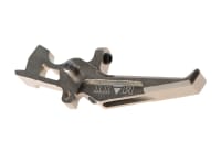 Maxx Model CNC Aluminum Advanced Speed Trigger Style E