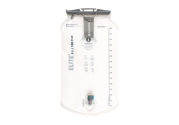 Hydrapak Hydrasleeve 3L