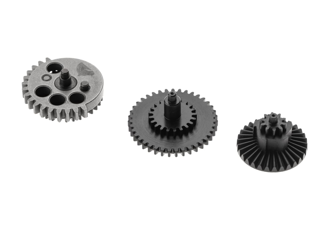 Lonex Enhanced Standard Type Gear Set