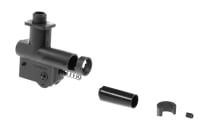Guarder M16 / M4 Enhanced Hop Up Unit
