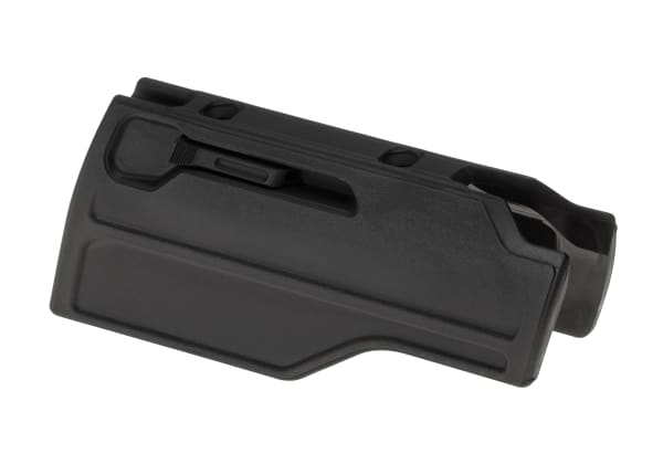 Action Army T10 Cheek Pad