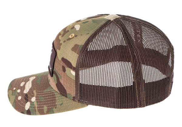 Vortex Optics Force On Force Cap