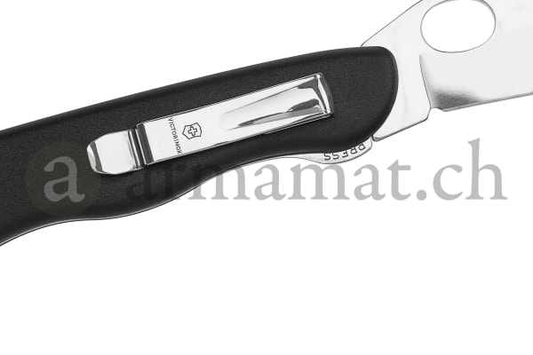 Victorinox sentinel one hand new arrivals