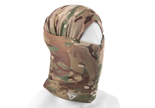 Condor Multi Wrap