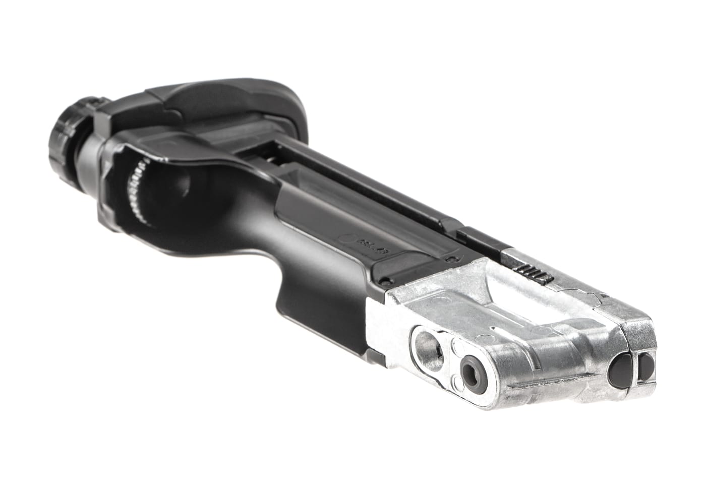 Smith & Wesson Magazin M&P9 2.0 T4E .43 Emergency