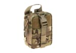 Condor Rip Off Medic Pouch EMT Lite