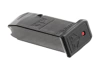 ETS Magazine Glock 43X/48 10rds