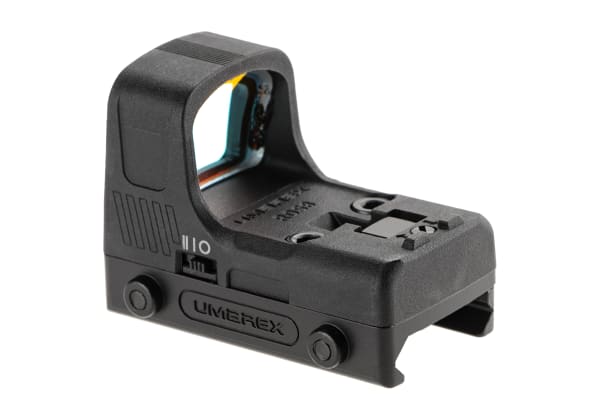Umarex RDS 8