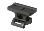 Leapers Absolute Co-Witness Mount for Aimpoint T1