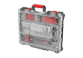 Real Avid Bore-Max Master Cleaning Kit and Mobile Workstation