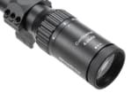 Vector Optics Continental x6 4-24x56 VEC-MBR