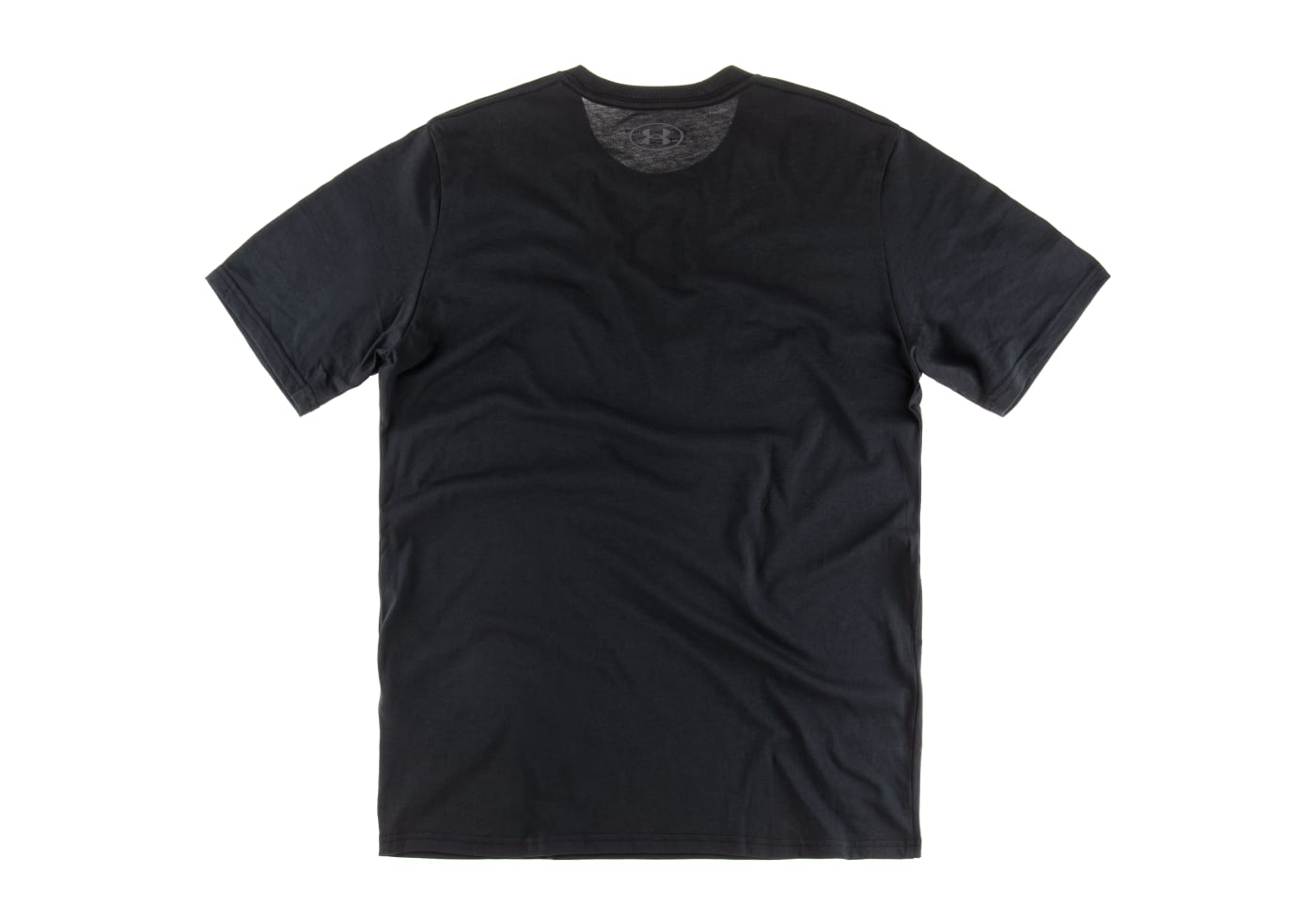 Under Armour UA Team Issue Wordmark SS