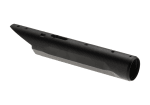 Action Army VSR-10 CNC Tactical Receiver