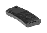 G&P Magazin M4 Ball Hicap 340rds