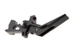 Maxx Model CNC Aluminum Advanced Speed Trigger Style A