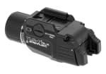 Streamlight TLR-7 HL-X USB Gun Light