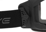 SwissEye G-Tac Goggle