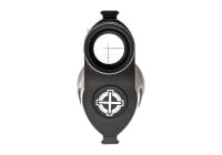 Sightmark Latitude 20-60x80 XD Tactical Spotting Scope