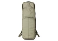 5.11 Tactical LV M4 20L Rifle Carrier