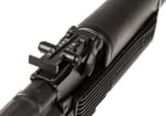 LCT LCKS74M