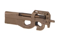 FN P90 Tactical