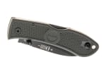 KA-BAR Dozier Hunter