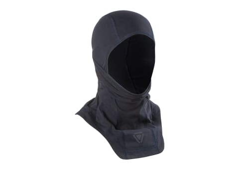 Outrider Blaze Balaclava