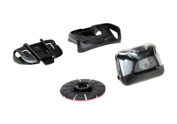 Petzl TACTIKKA Adapt