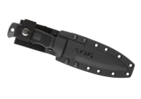 SOG Knives E37T-K SEAL Pup Elite Serrated Knife