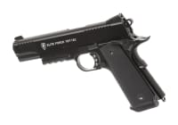 Elite Force M1911 Tactical Co2