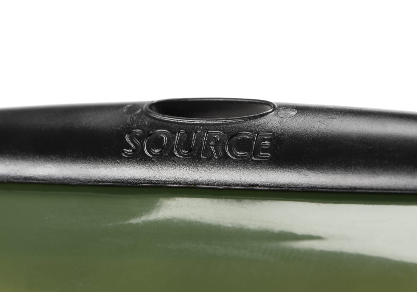 Source WXP 2L Storm Valve Hydration System