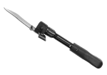 Gerber Gorge Folding Shovel