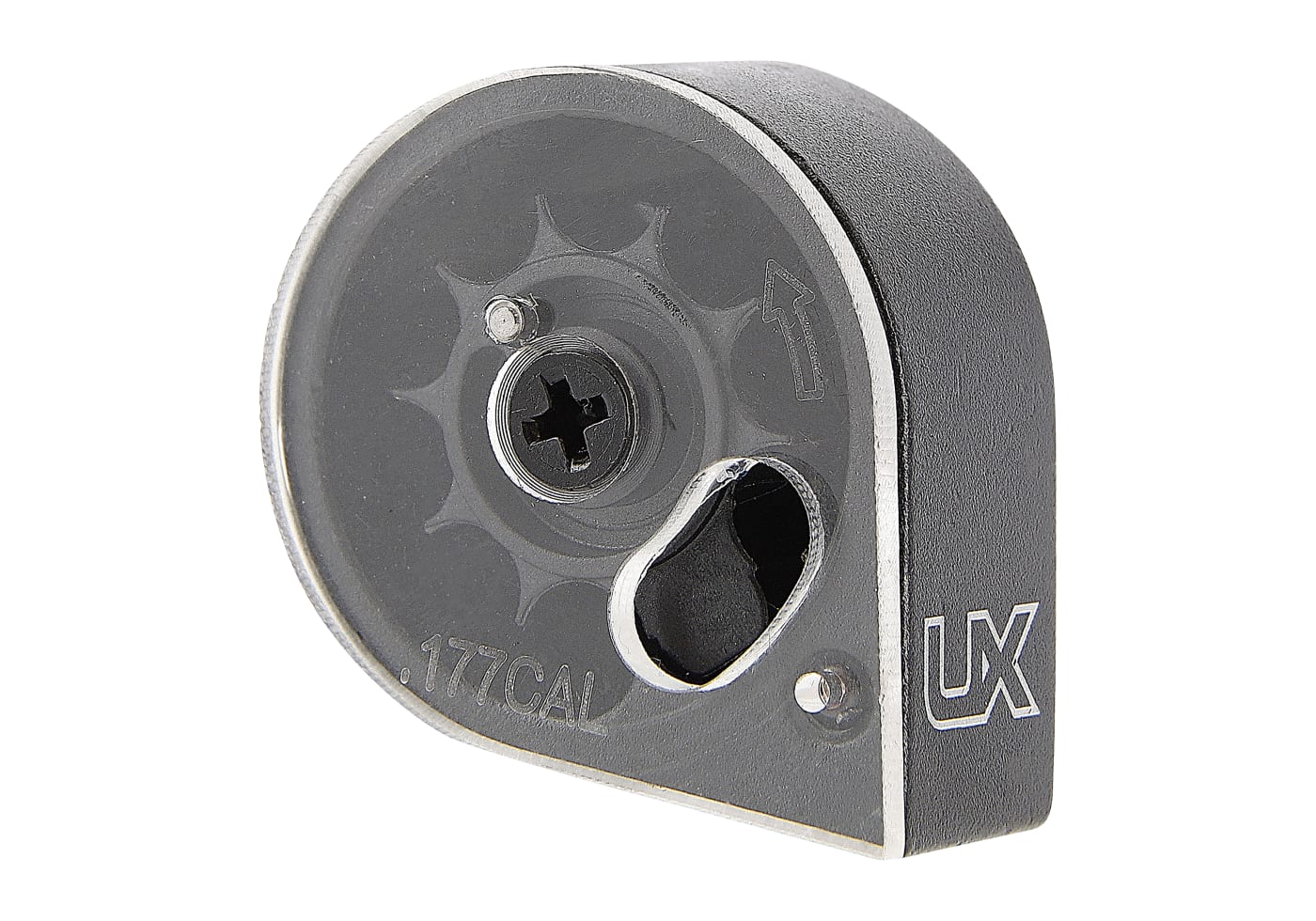 Umarex Notos Carbine 4.5 mm Magazine 9rds