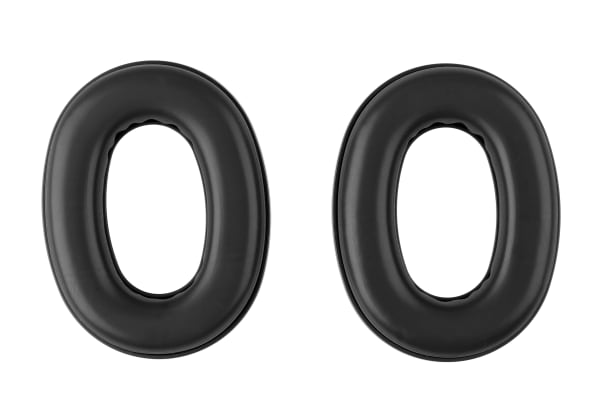 Earmor PVC Replacement Earpads for C06 / C30 / C51 / C52