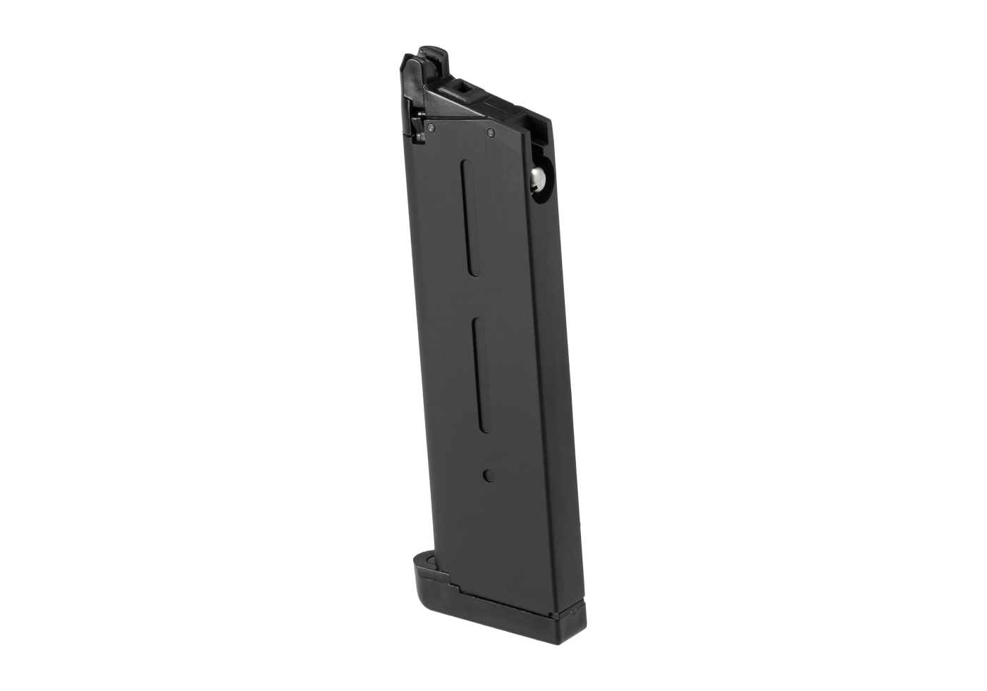 Army Armament Magazine M1911 Tactical GBB