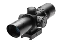 Firefield Barrage 1.5-5x32