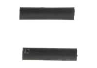 Jefftron AK Mosfet