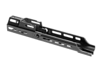 PTS Syndicate PTS Kinetic Scar MREX M-LOK MK2 4.25” Rail