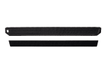 Clawgear OPERATOR Sleeve
